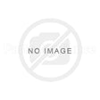 2188433A Fresh Food Door Gasket Compatible