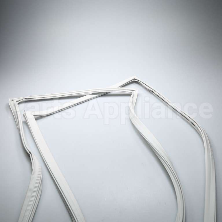 2188433A Whirlpool Gasket-Door