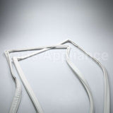 2188433A Whirlpool Gasket-Door
