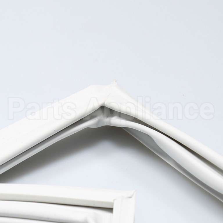2188433A Whirlpool Gasket-Door