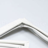2188433A Whirlpool Gasket-Door