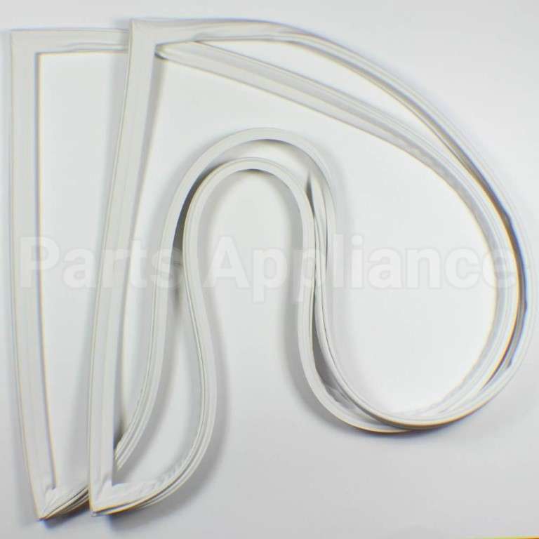 2188433A Whirlpool Gasket-Door