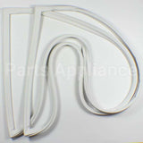 2188433A Whirlpool Gasket-Door
