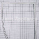 2188433A Whirlpool Gasket-Door