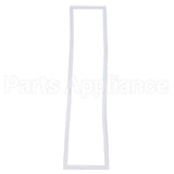 2188434A Freezer Door Gasket Compatible