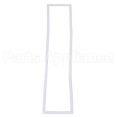 2188434A Freezer Door Gasket Compatible
