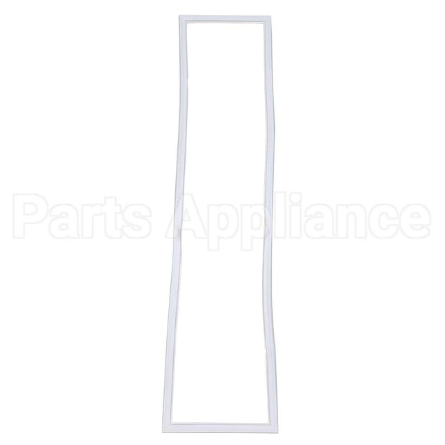 2188434A Freezer Door Gasket Compatible