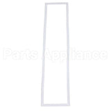 2188434A Freezer Door Gasket Compatible