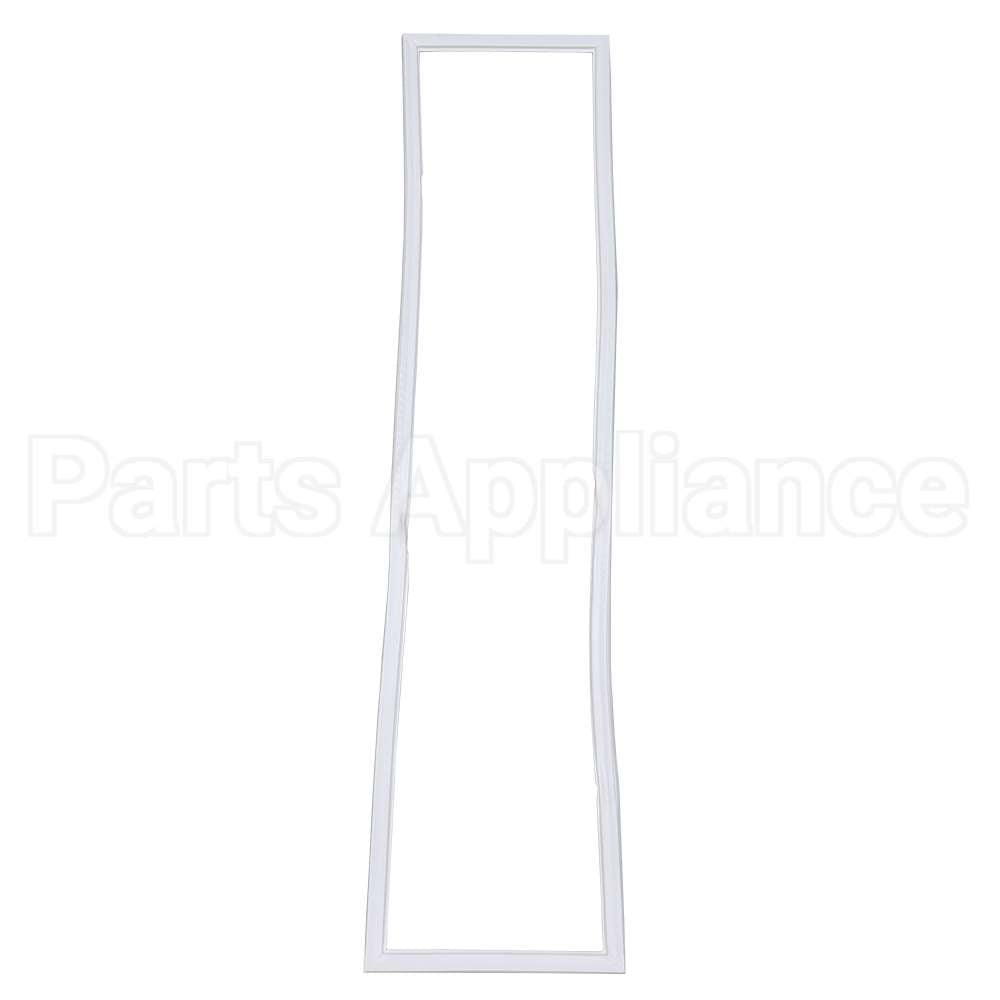 2188434A Freezer Door Gasket Compatible