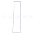 2188434A Freezer Door Gasket Compatible
