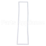 2188434A Freezer Door Gasket Compatible