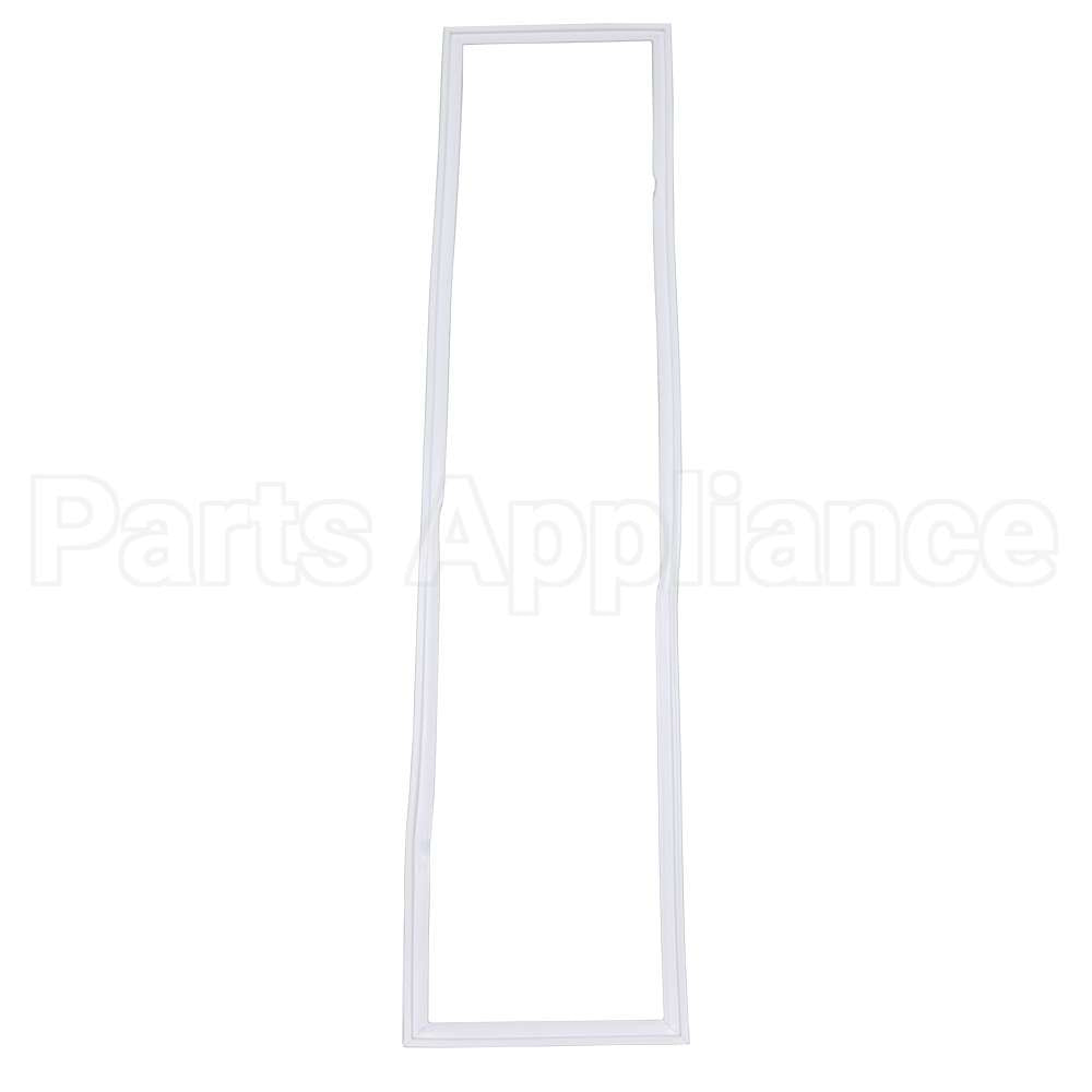 2188434A Freezer Door Gasket Compatible