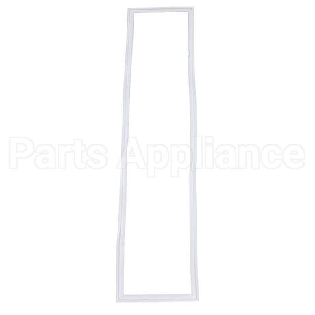 2188434A Freezer Door Gasket Compatible