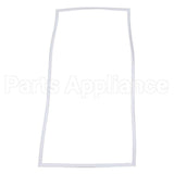 2188435A Freezer Door Gasket Compatible