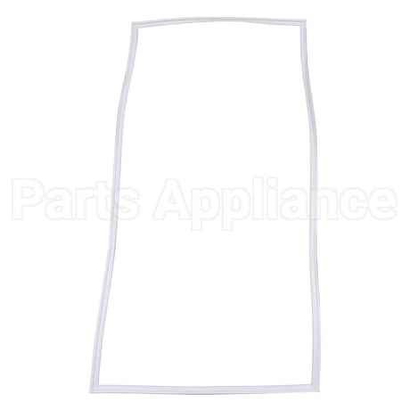 2188435A Freezer Door Gasket Compatible