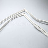 2188435A Whirlpool Gasket-Dor