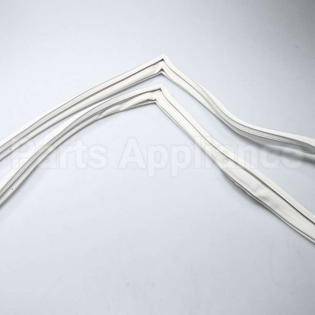 2188435A Whirlpool Gasket-Dor