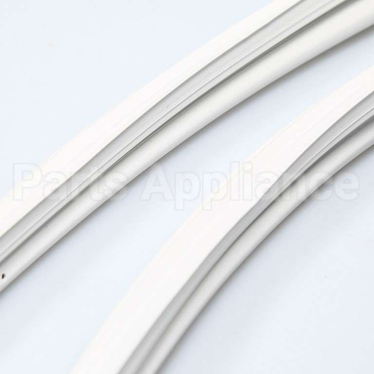 2188435A Whirlpool Gasket-Dor