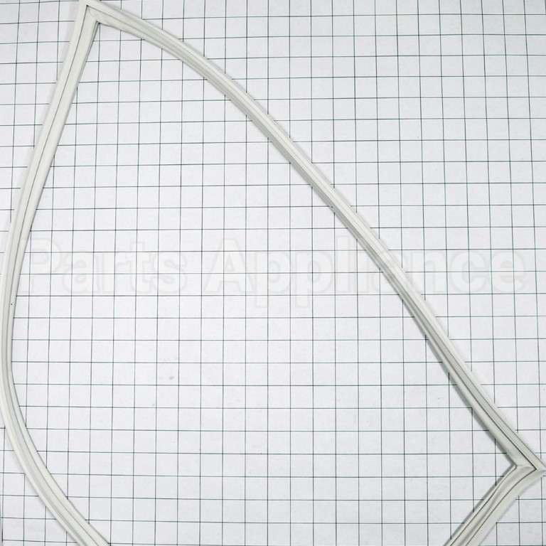 2188435A Whirlpool Gasket-Dor