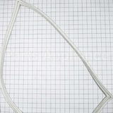 2188435A Whirlpool Gasket-Dor