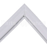 2188436A Freezer Door Gasket Compatible