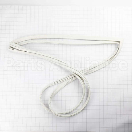2188436A Whirlpool Gasket-Dor