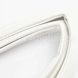 2188436A Whirlpool Gasket-Dor