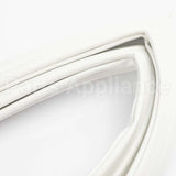 2188436A Whirlpool Gasket-Dor