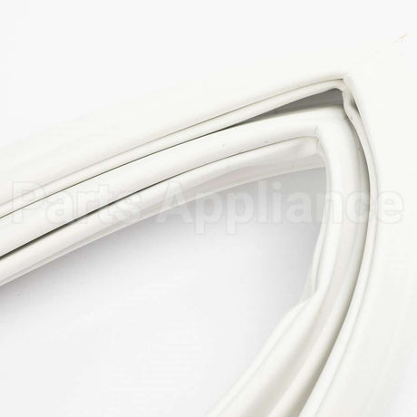 2188436A Whirlpool Gasket-Dor