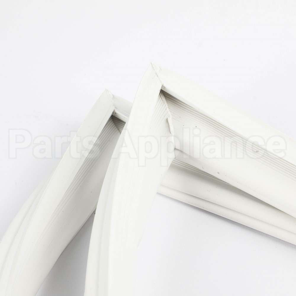 2188436A Whirlpool Gasket-Dor