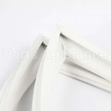 2188436A Whirlpool Gasket-Dor