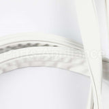 2188436A Whirlpool Gasket-Dor