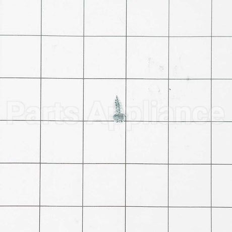 218843801 Frigidaire Screw