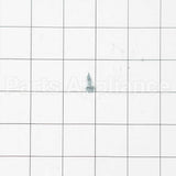 218843801 Frigidaire Screw