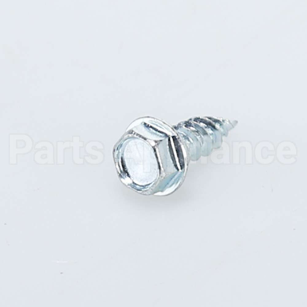 218843801 Frigidaire Screw