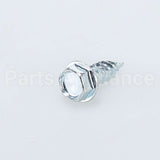 218843801 Frigidaire Screw