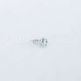 218843801 Frigidaire Screw