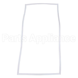 2188438A Fresh Food Door Gasket Compatible
