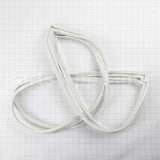 2188438A Whirlpool Gasket-Dor