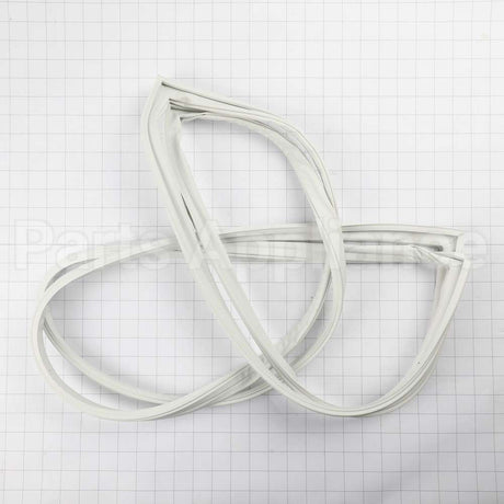 2188438A Whirlpool Gasket-Dor