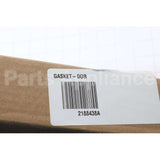 2188438A Whirlpool Gasket-Dor