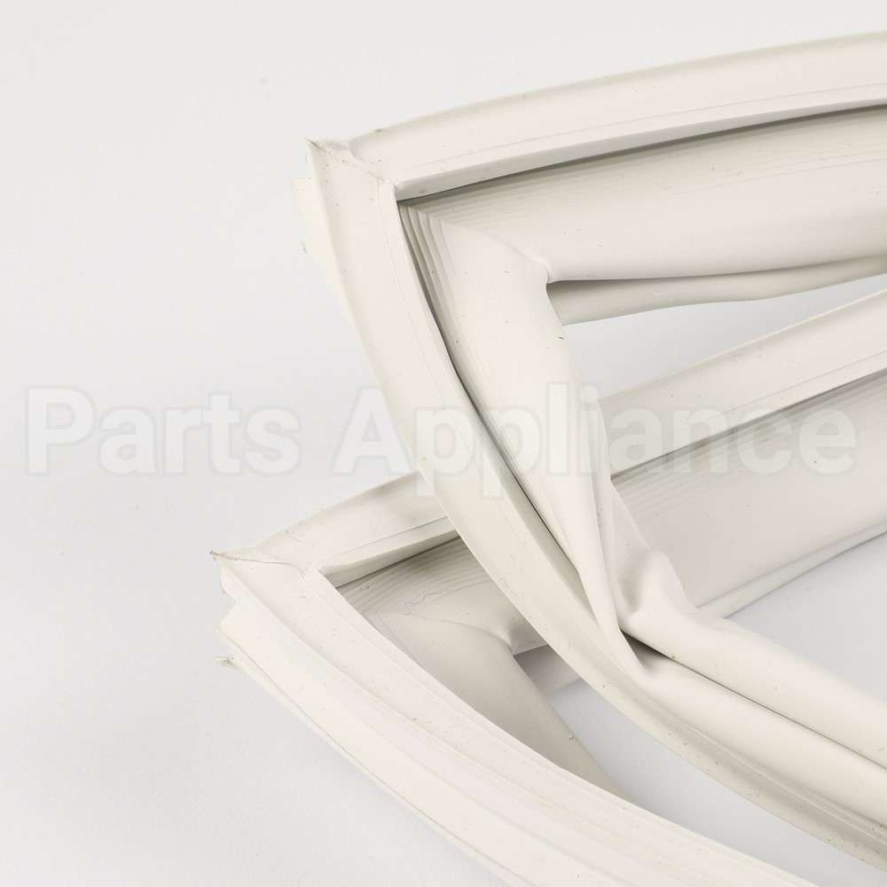 2188438A Whirlpool Gasket-Dor