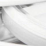 2188440A Whirlpool Gasket-Dor