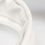 2188440A Whirlpool Gasket-Dor