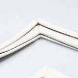 2188444A Whirlpool Gasket-Dor
