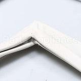 2188444A Whirlpool Gasket-Dor