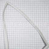 2188444A Whirlpool Gasket-Dor