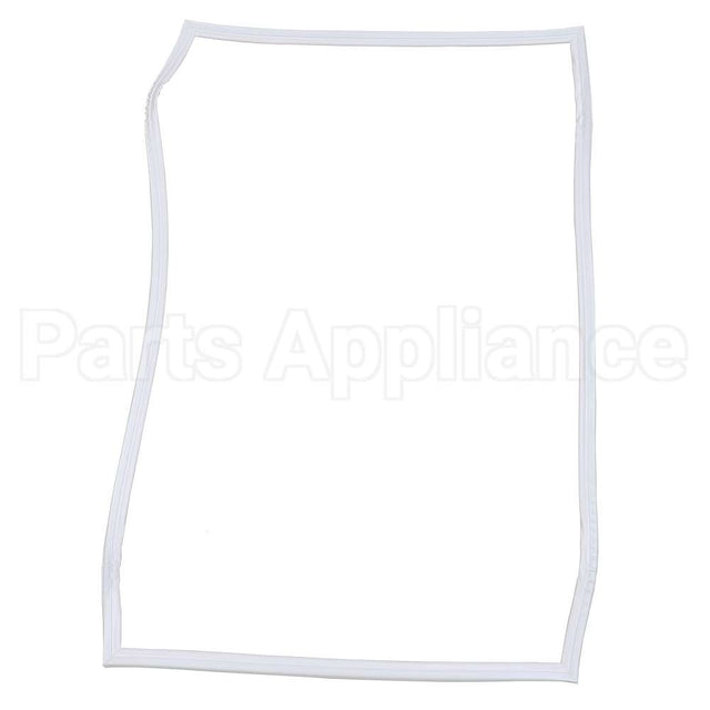2188445A Fresh Food Door Gasket Compatible
