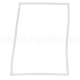 2188447A Fresh Food Door Gasket Compatible