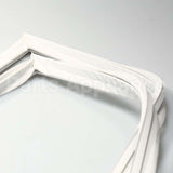 2188447A Whirlpool Gasket-Dor